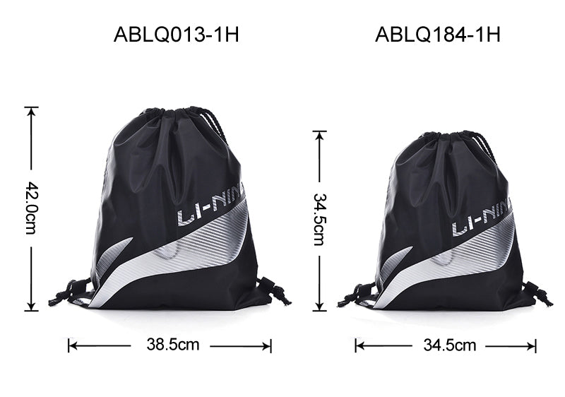Sport Gym/Shoe-Bag Men - ABLQ013-1