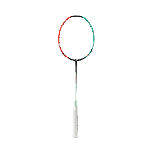 Badmintonschläger HalberTec 7000 (3U) - unbespannt - AYPU013-3