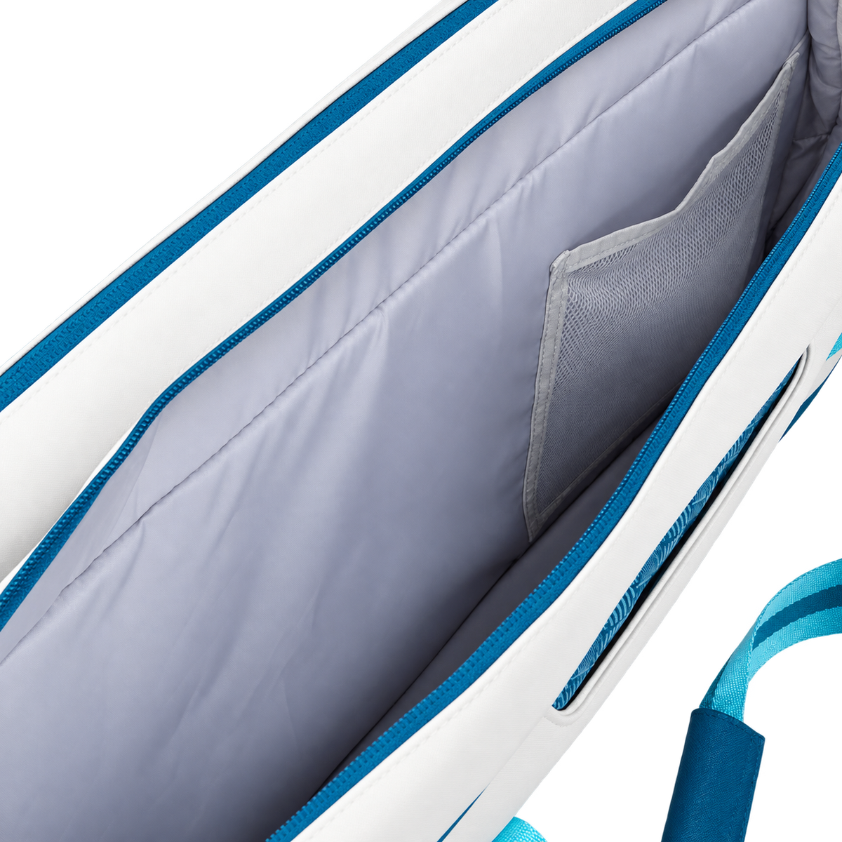 Fitness Sporttasche Li-Ning 2026 - ABLW029