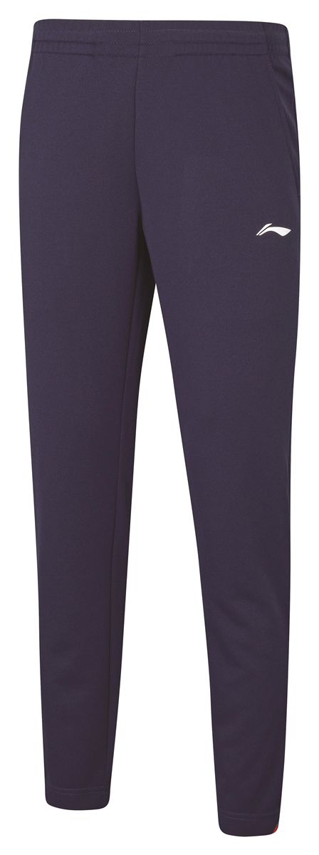 Women Sports Suit Team Line white - AWES006-2