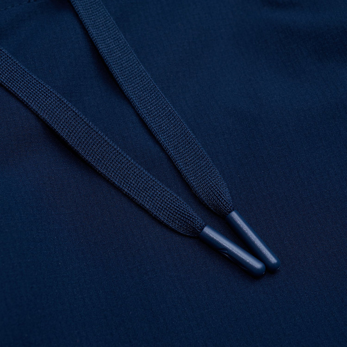 Herren Nat. Team Pants "Champion" - blau - AYKT125-1