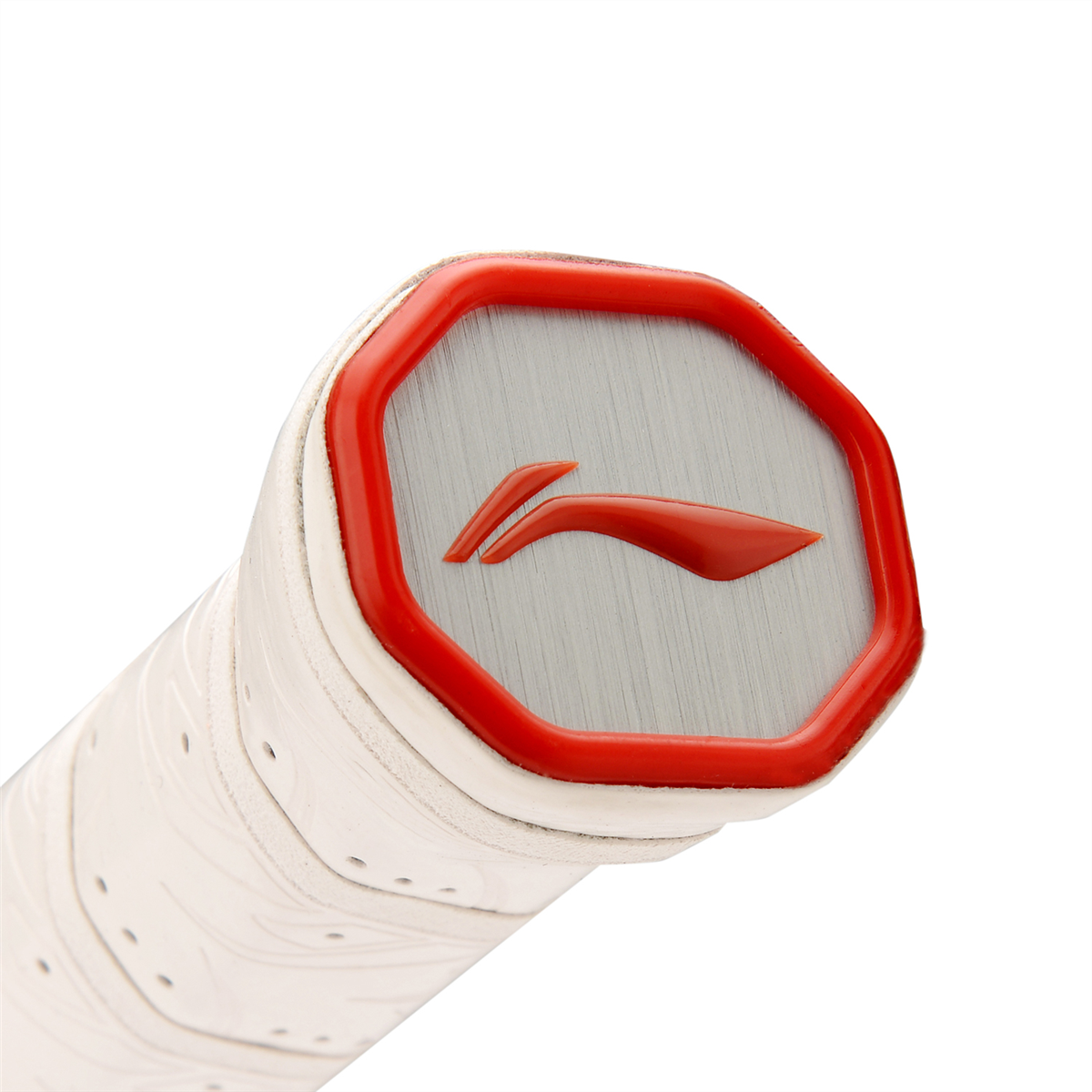 Badminton Racket 3D Calibar 001 Drive unstrung - AYPP008-4
