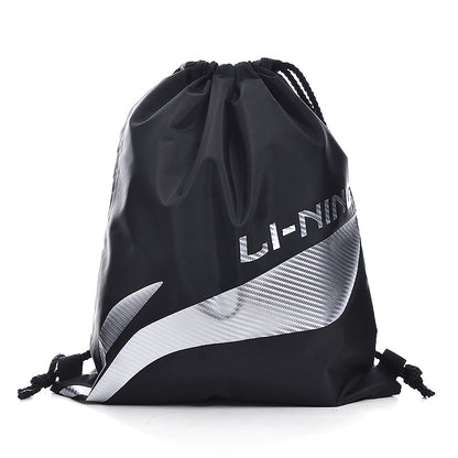 Sport Gym/Shoe-Bag Men - ABLQ013-1 