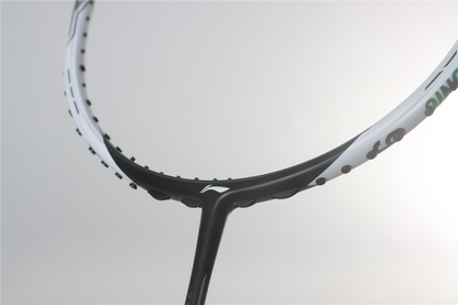 Badmintonracket TecTonic 9 unstrung 5U - AYPR134-1