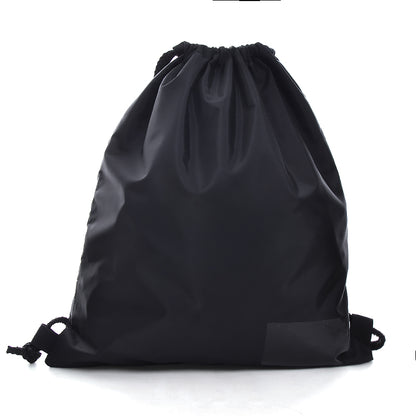 Sport Gym/Shoe-Bag Men - ABLQ013-1 