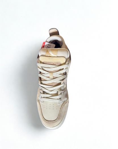 Herren Skate Sneaker "Only Me" Pro - AECS051-4