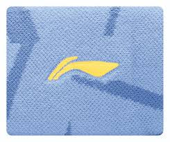 Schweißband Power - AHWU005