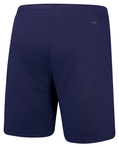 Tischtennis Wettkampf-Set "Ocean" hellblau - AATW009-3
