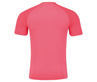 Dash Men Blue-Pink - AAYN269-1