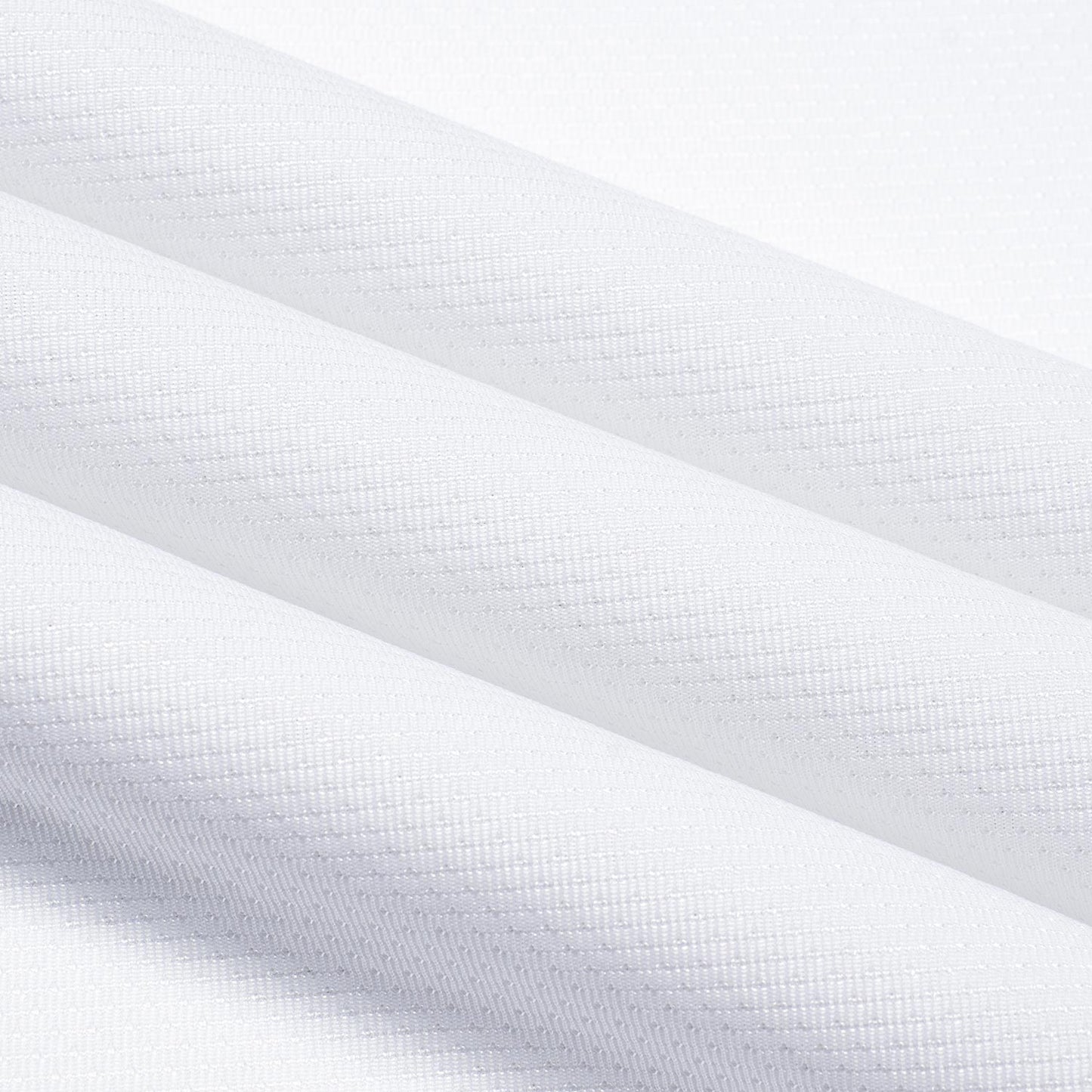 Unisex Basketball-Competition Top "Wade-Style" white - AAYT051-4
