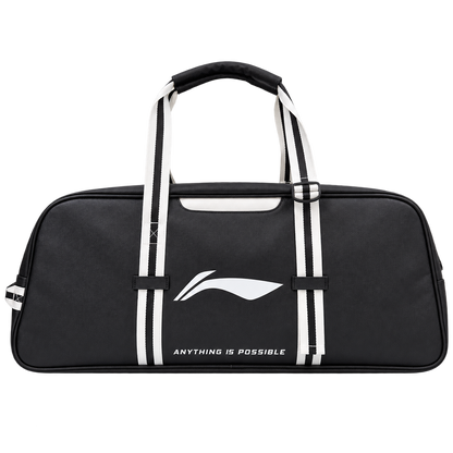 Fitness Sporttasche Li-Ning 2026  - ABLW029