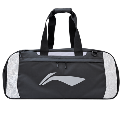 Sporttasche Fitness Li-Ning 2026  - ABLW041