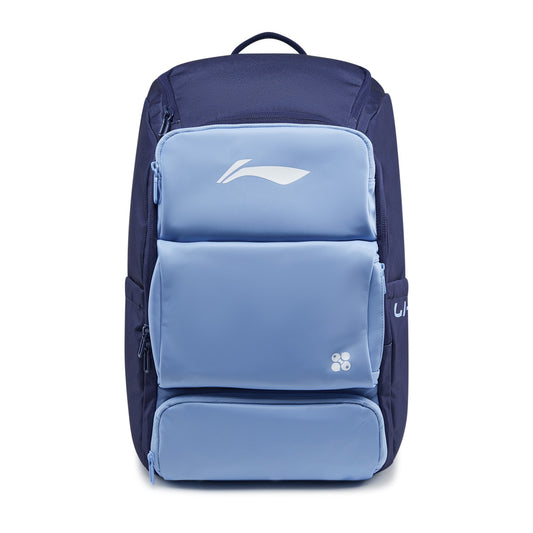 Tischtennis Rucksack Boost blau - ABSW189-2