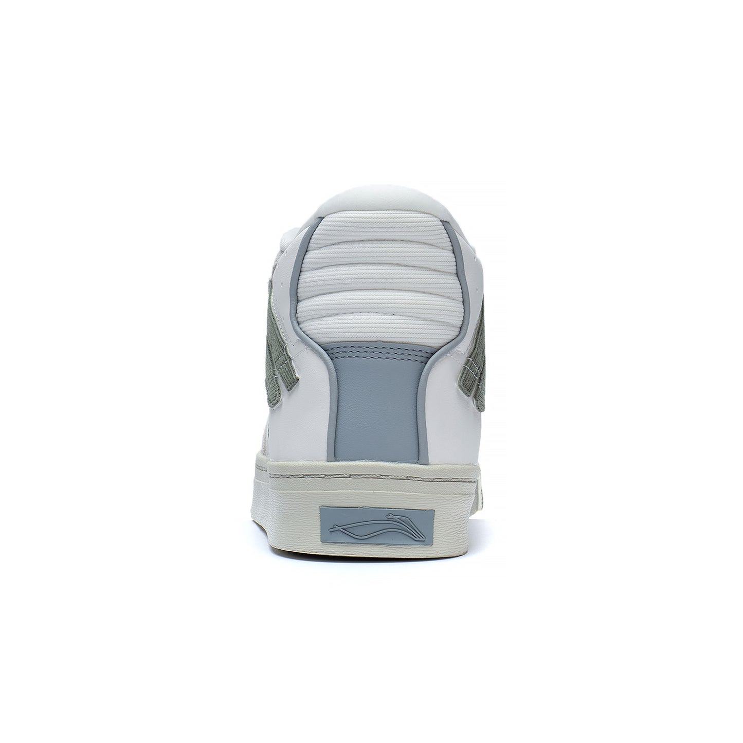 Herren Skate Sneaker "Only Me" 180 - AECS053-1