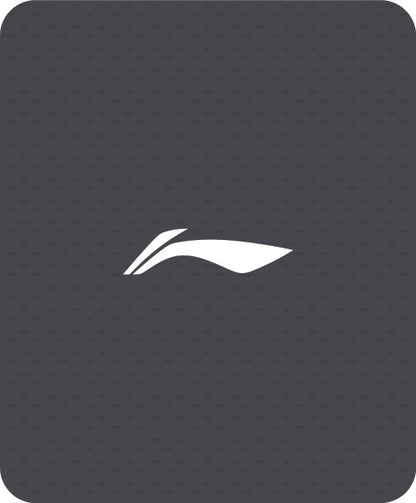 Schweißband Wristband verschiedene Farben - AHWS029