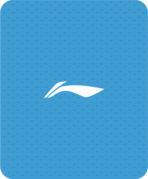 Schweißband Wristband verschiedene Farben - AHWS029