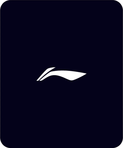 Schweißband Wristband verschiedene Farben - AHWS029