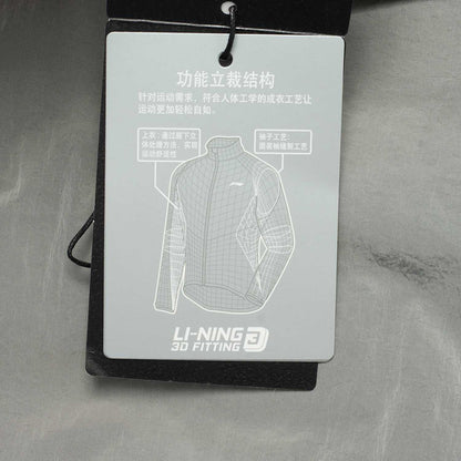 Unisex jacket with hood Wade x Primaloft - light-grey - AJMT103-2