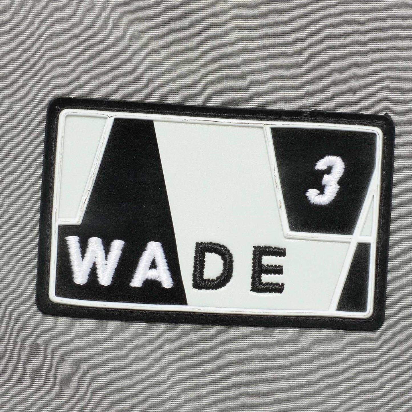 Unisex jacket with hood Wade x Primaloft - light-grey - AJMT103-2