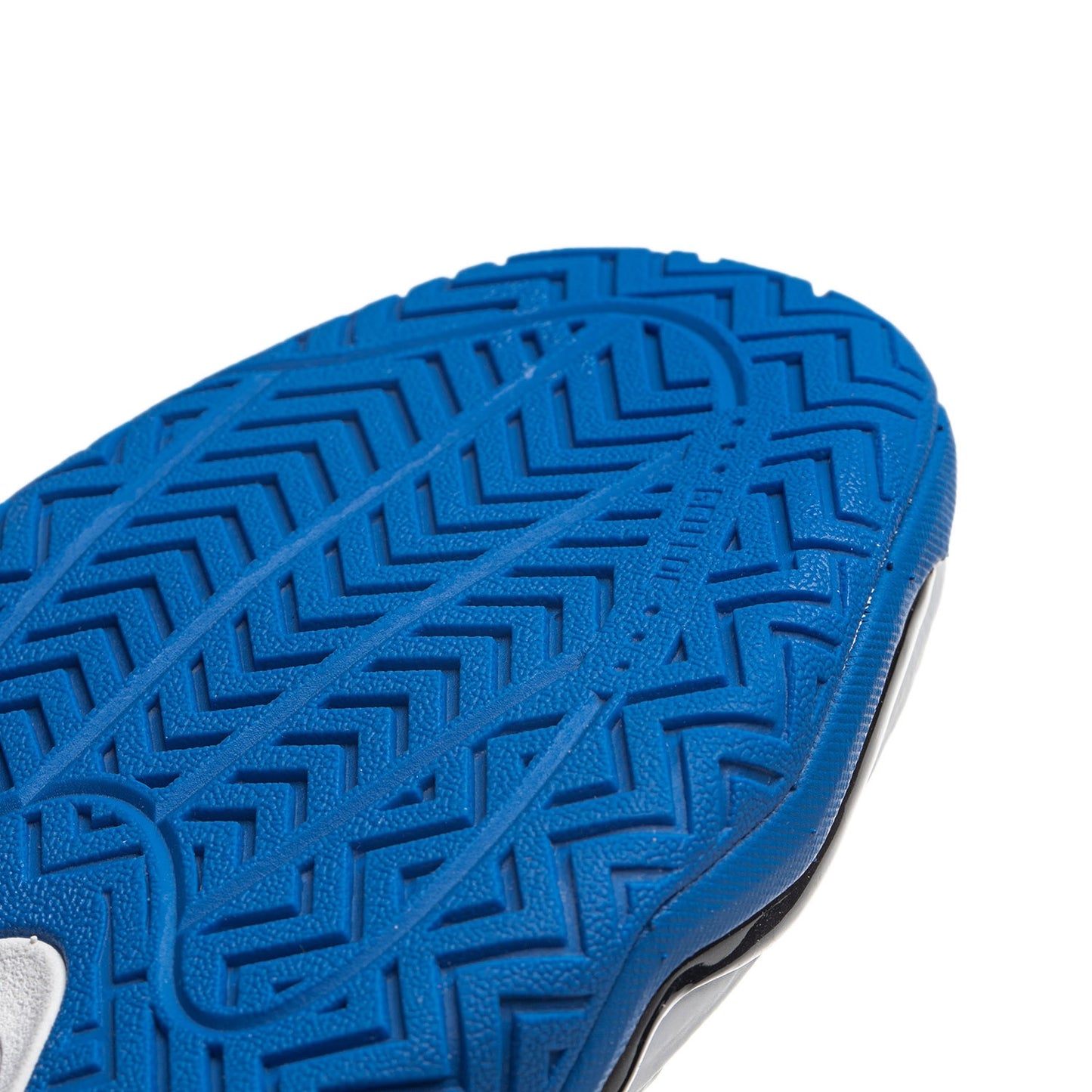 MAGE 2.0 Tabletennis Shoe white/blue - APPV001-3