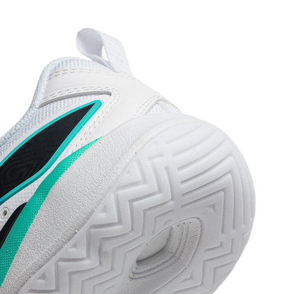 MAGE 2.0 Tabletennis Shoe white/blue - APPV001-3