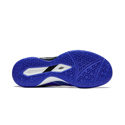 Professional Unisex Tischtennis Schuh "Champion" PE - APTT025-1