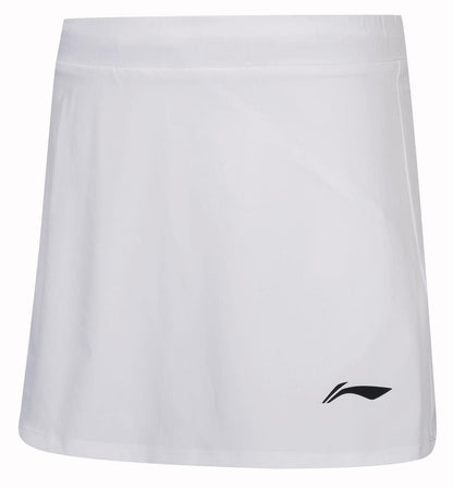  Rock "New Classic" white - ASKT004-1