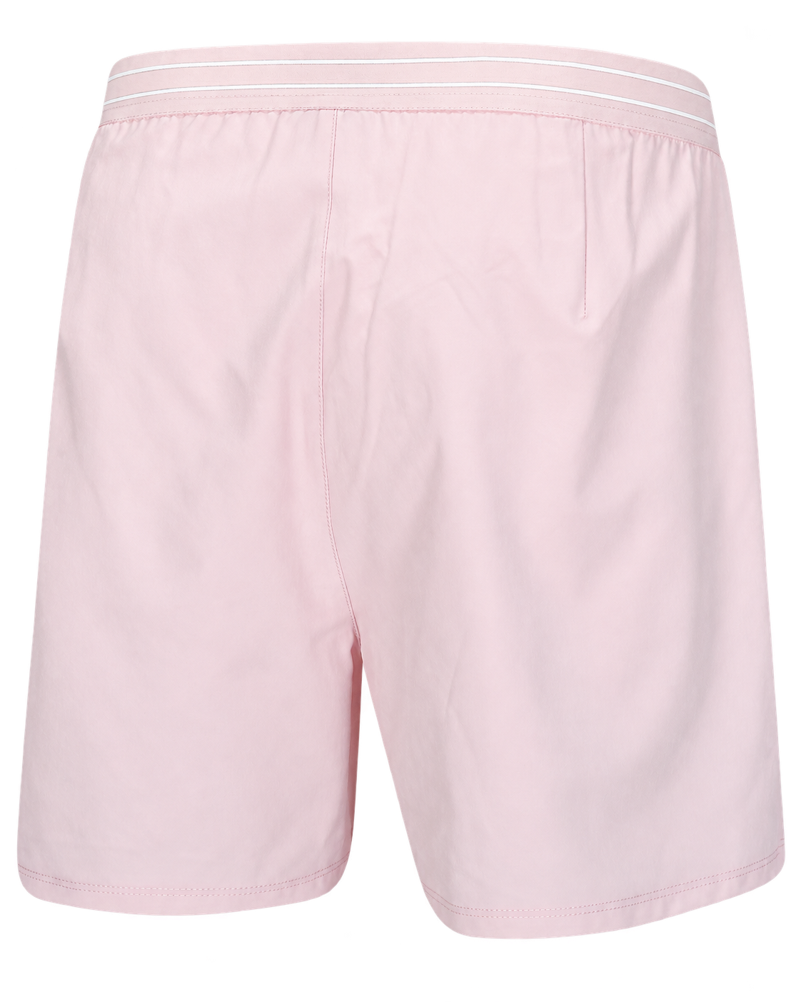 Damen Wettkampf Rock/Skirt ''Dynamic'' Rosa - ASKV014-4