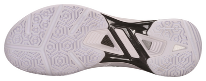 Schuhe Unisex  "Blade Pro" weiß - AYAT005-1