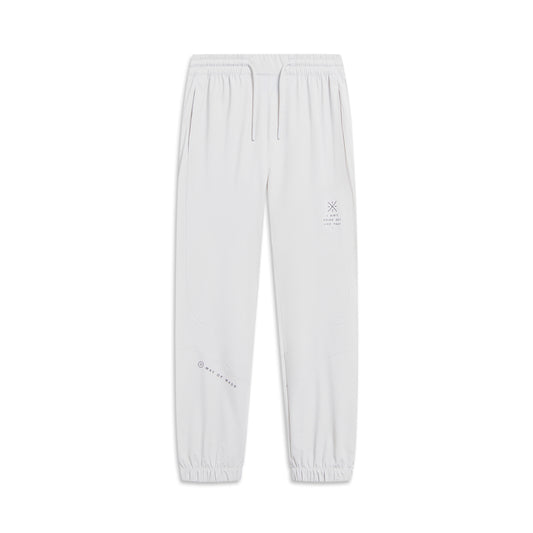 Unisex Basketball-Short "Portland 03" rot - AAPQ231-1