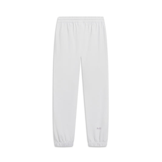 Unisex Basketball-Short "Portland 03" rot - AAPQ231-1