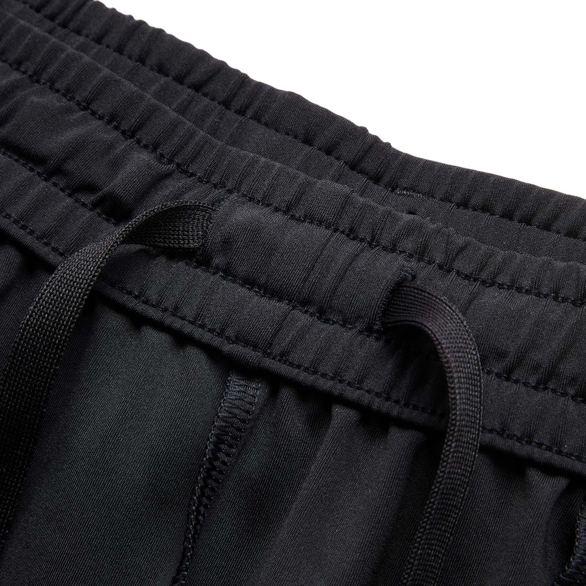 Unisex National Team  Trainingshose "Olympia" - schwarz - AYKU771-1