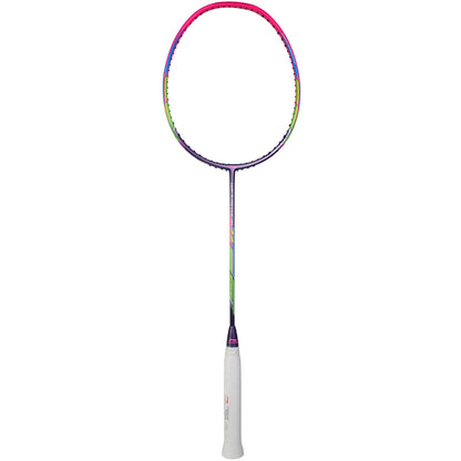 Badmintonschläger Windstorm 72 unbespannt