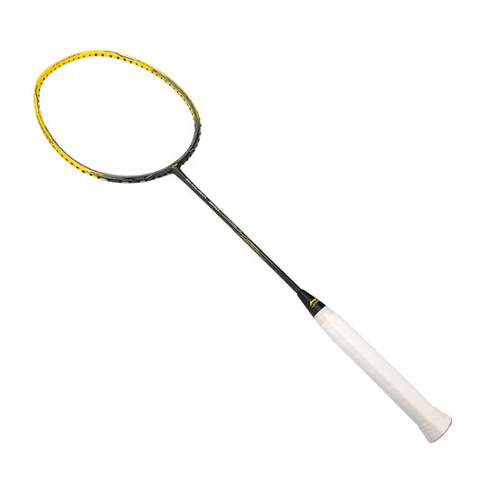 Badmintonschläger 3D Calibar 300 Drive unbespannt - AYPT393-4