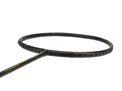 Badminton Racket 3D Calibar 001 Combat unstrung - AYPP012-1