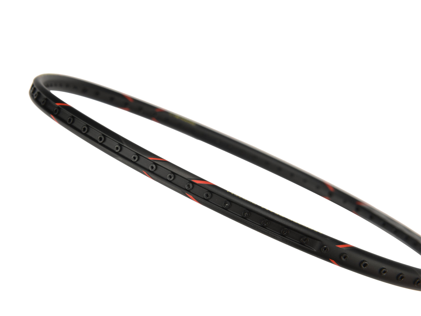 Badminton Racket 3D Calibar 001 Combat unstrung - AYPP012-1