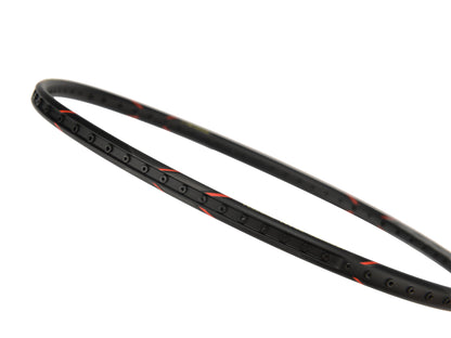 Badminton Racket 3D Calibar 001 Combat unstrung - AYPP012-1