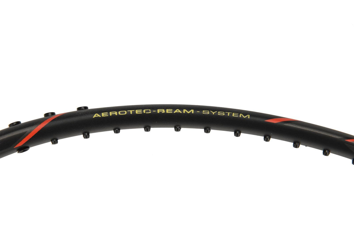Badminton Racket 3D Calibar 001 Combat unstrung - AYPP012-1