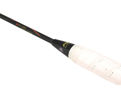 Badmintonschläger 3D Calibar 001 Combat (3U) unbespannt - AYPT401-3