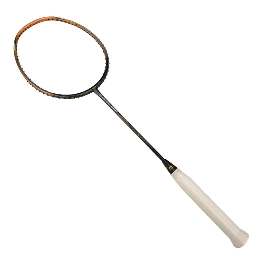 Badminton Racket 3D Calibar 600 Drive unstrung - AYPP016-1