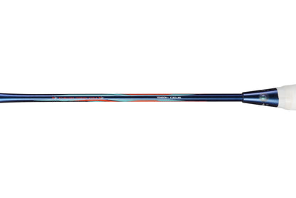 Badmintonschläger Aeronaut 6000 ... unbespannt - AYPT411-3/AYPQ006-5