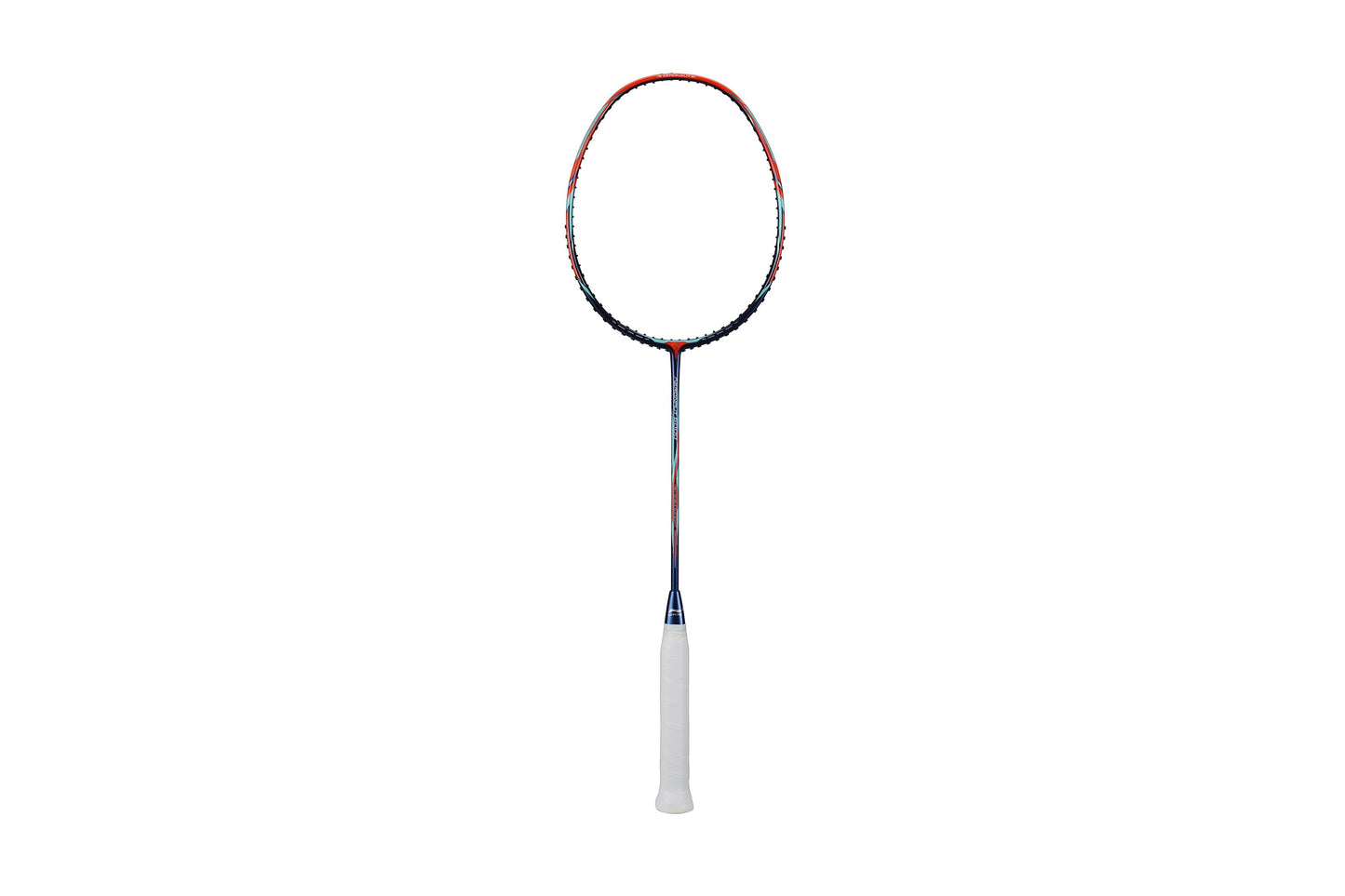 Badmintonschläger Aeronaut 6000 ... unbespannt - AYPT411-3/AYPQ006-5