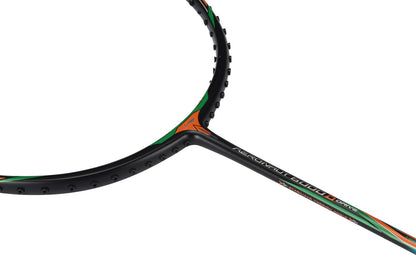 Badminton Racket Aeronaut 6000 Drive unstrung - AYPQ014-1/AYPT413-3