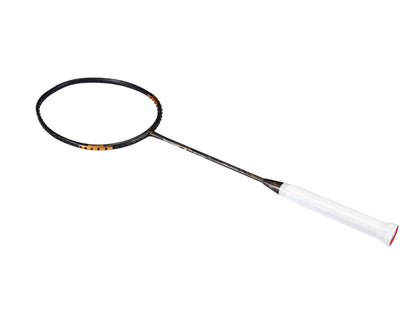 Badmintonschläger TecTonic 7 Combat unbespannt - AYPQ148-5