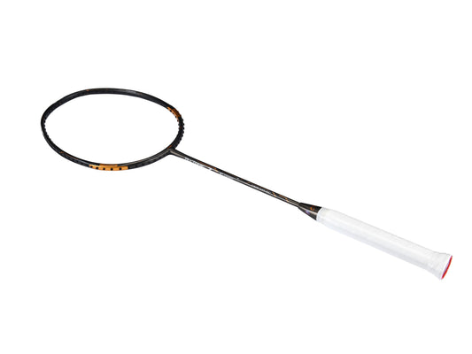 Badmintonschläger TecTonic 7 Combat unbespannt - AYPQ148-5