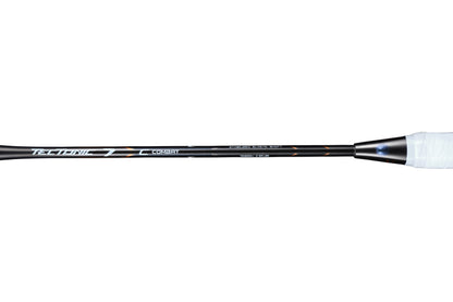 Badmintonschläger TecTonic 7 Combat unbespannt - AYPQ148-5