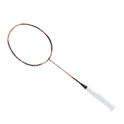 Badmintonracket MAX BLADEX Sun (3U) Gold - unstrung - AYPT021-1