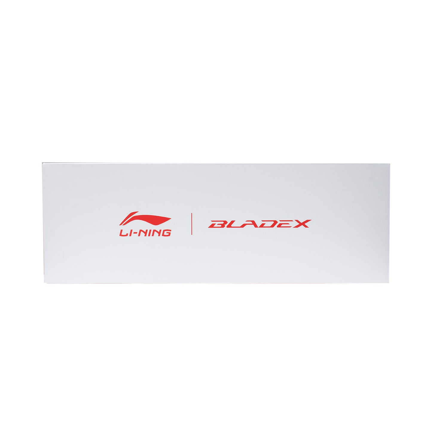 Badmintonracket MAX BLADEX Sun (3U) Gold - unstrung - AYPT021-1