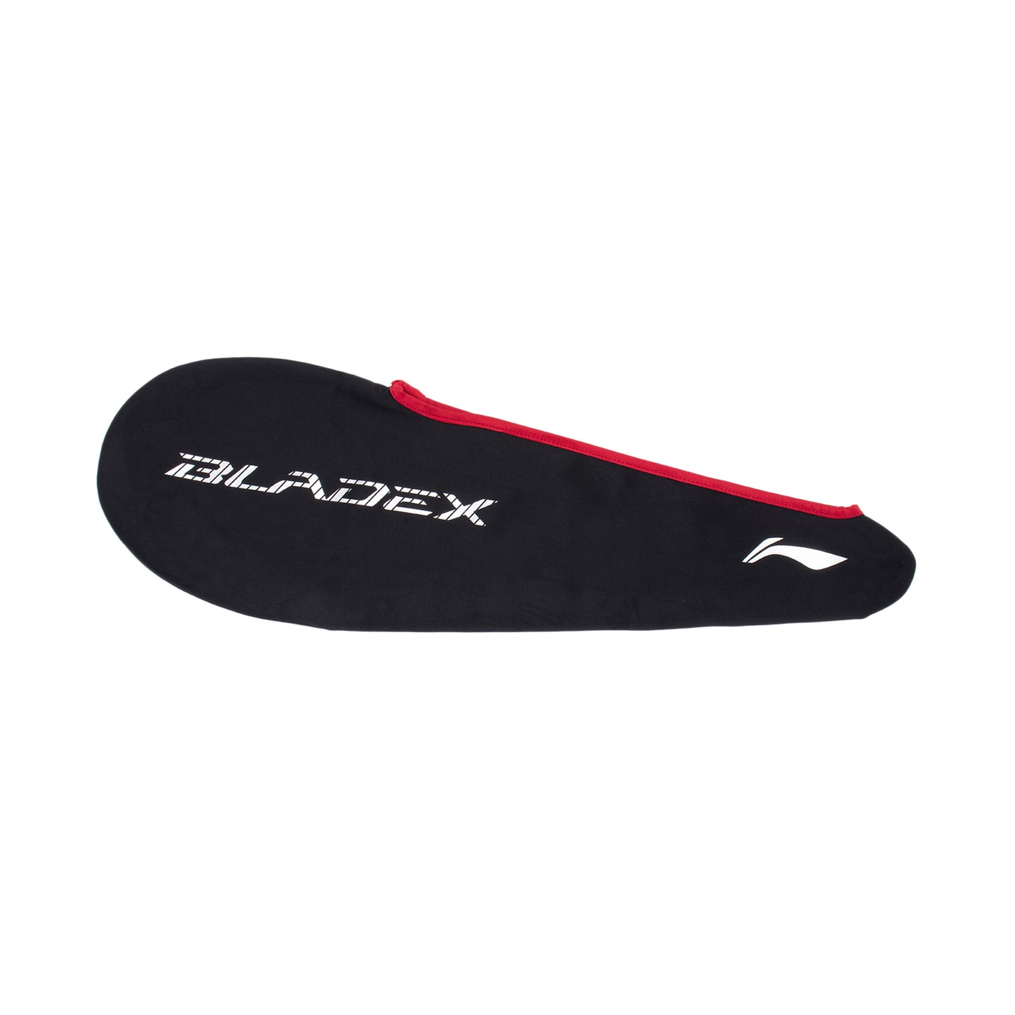 Badmintonracket MAX BLADEX Sun (3U) Gold - unstrung - AYPT021-1