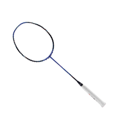 Badmintonracket BLADEX 900 MAX Moon (4U) Blue - unstrung - AYPT327-4